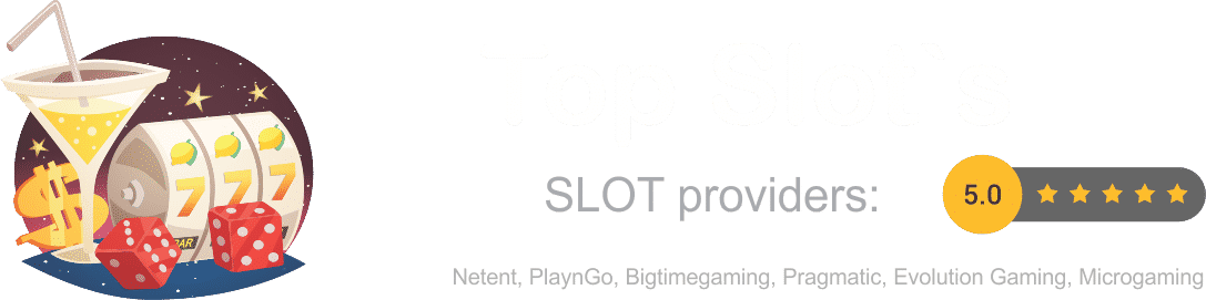 Non Gamstop casinos and best slots 2021