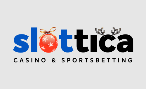 slottica Casinos ohne Lizenz in Deutschland