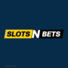 slotsnbets casino review