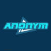 Anonym bet casino review