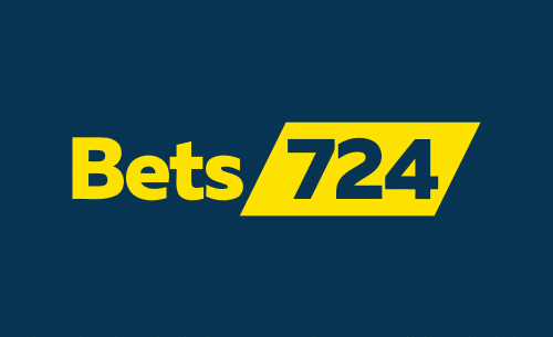 Bets724 casino review