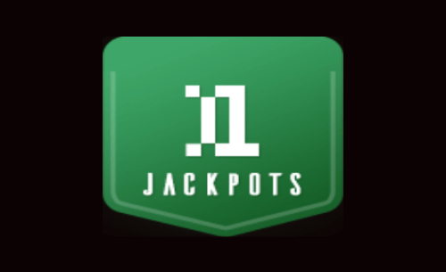 11 jackpots casino review on non gamstop casinos uk