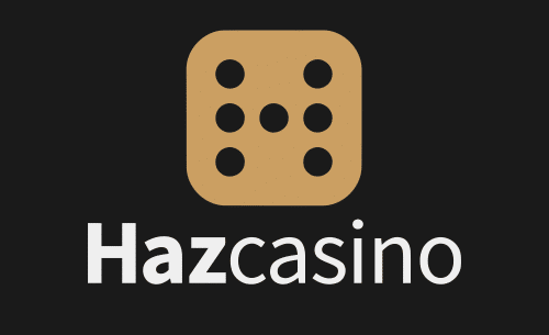 haz casino review on non gamstop casinos