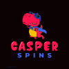 Casper spins casino review on non gamstop casinos uk