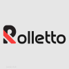 rolletto casino review on non gamstop casinos uk
