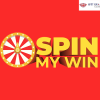 Spin My Win casino review