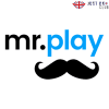 mr play casino review for UAE
