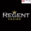 Regent Casino