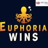 euphoria wins casino not on gamstop uk