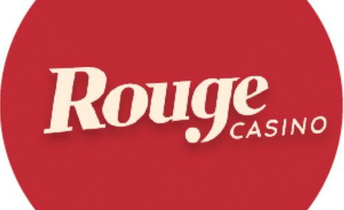 rouge casino brand review on justuk