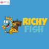 Richy Fish Casino justuk
