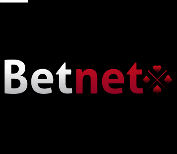 betneto logo casino