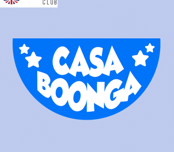 casaboonga casino review