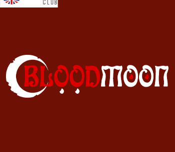 blood moon casino review UK