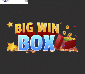 big win box casino review by justuk.club