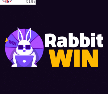 rabbit win casino review by casinos not on gamstop