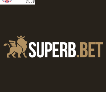 superb.bet casino logo