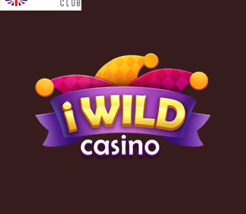 iwild casino review non uk