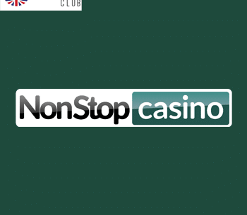 NonStop Casino Review by justuk.club