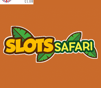 slots safari casino review by justuk.club