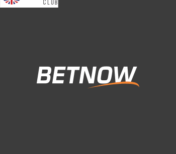 betnow casino review not on gamstop