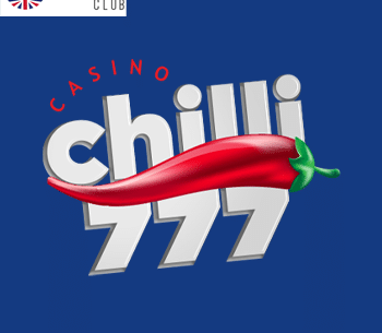 chilli 777 casino review by Jason Farrell