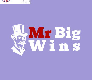 mr big wins Casino Review