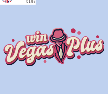 WinVegasPlus Casino Review