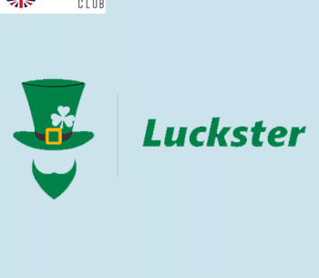 Luckster casino review by justuk.club