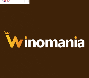 Winomania casino review by justuk.club