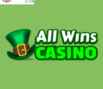 allwins casino review by justuk.club