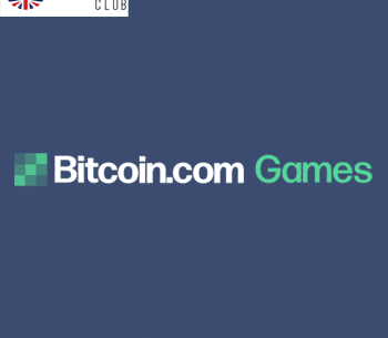 bitcoin.com games casino logo