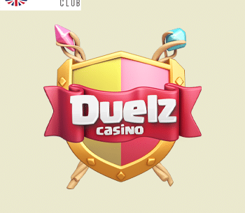 duelz casino review by justuk.club