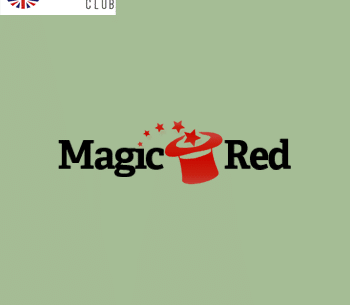 magicred casino review by justuk.club