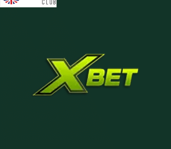 xbet casino review by justuk.club