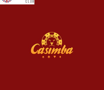 casimba casino review at justuk.club