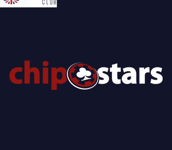 chipstars casino review not on gamstop