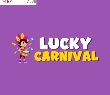 lucky carnival non gamstop casino review by justuk.club