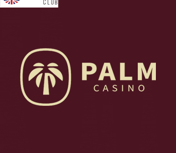 palm casino review at justuk