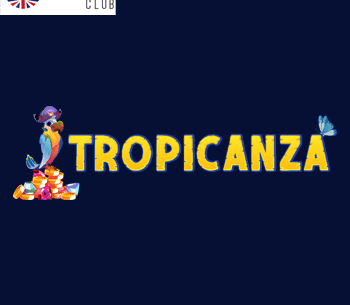 tropicanza casino review not on gamstop