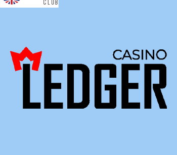 ledgercasino casino review at justuk.club