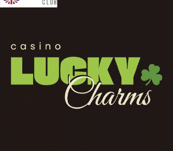 luckycharms casino review at justuk.club