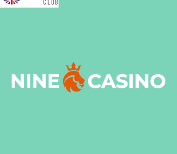 ninecasino casino review at justuk.club