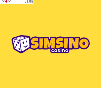 simsino casino review at justuk.club