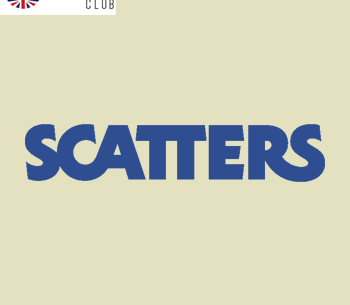 Scatters casino review at justuk.club