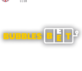 bubbles bet casino review at justuk.club
