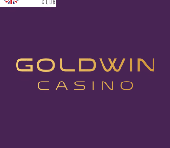 goldwin casino review at justuk.club