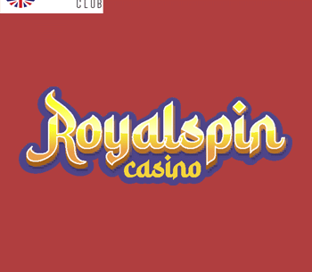 royal spin casino review at justuk.club