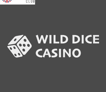 wilddicecasino casino review at justuk.club