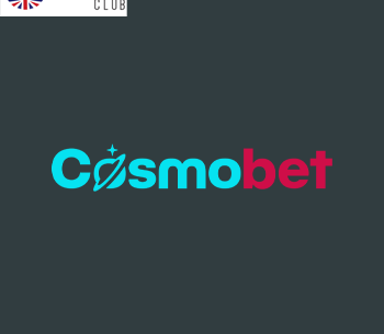 cosmobet casino review at justuk.club
